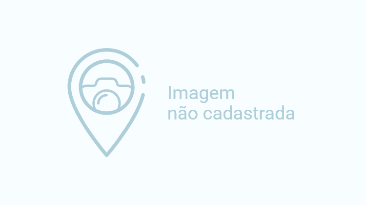 City Tour - Vila Velha Essencial 